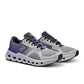 On Running - Men's Cloudrunner 2 Running Shoes