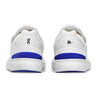 On Cloud - Men's The Roger Spin Sneaker
