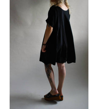 Altar - Krista Mini Dress