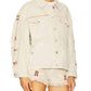 Isabel Marant - Manona Jacket