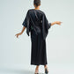 E. Stott - Ellis Midi Dress