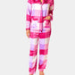 Buddylove - Ripley Pajama Pants