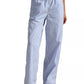 Polo Ralph Lauren - Shirting Stripes Striped Cotton Pants