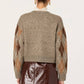 Astr - Ashtyn Cardigan