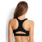 Seafolly - Resist Me Tank Bralette