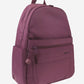 Hedgren - Women's Windward Backpack Bag