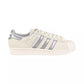 Adidas - Men's Superstar Shoe