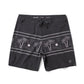 Roark - Men's Passage Boardshorts