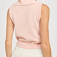 En Saison - Grace Sweater Top