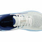 Altra - Women's Paradigm 7 Sneaker