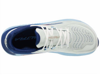 Altra - Women's Paradigm 7 Sneaker