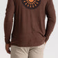 Free Fly - Sol Long Sleeve