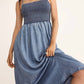 Z Supply - Bayside Midi Dress