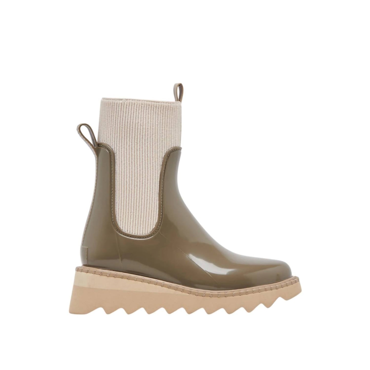 Dolce Vita - Women's Tropic H2O Boots