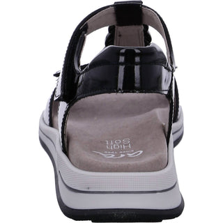 Ara - Oregon Sandals