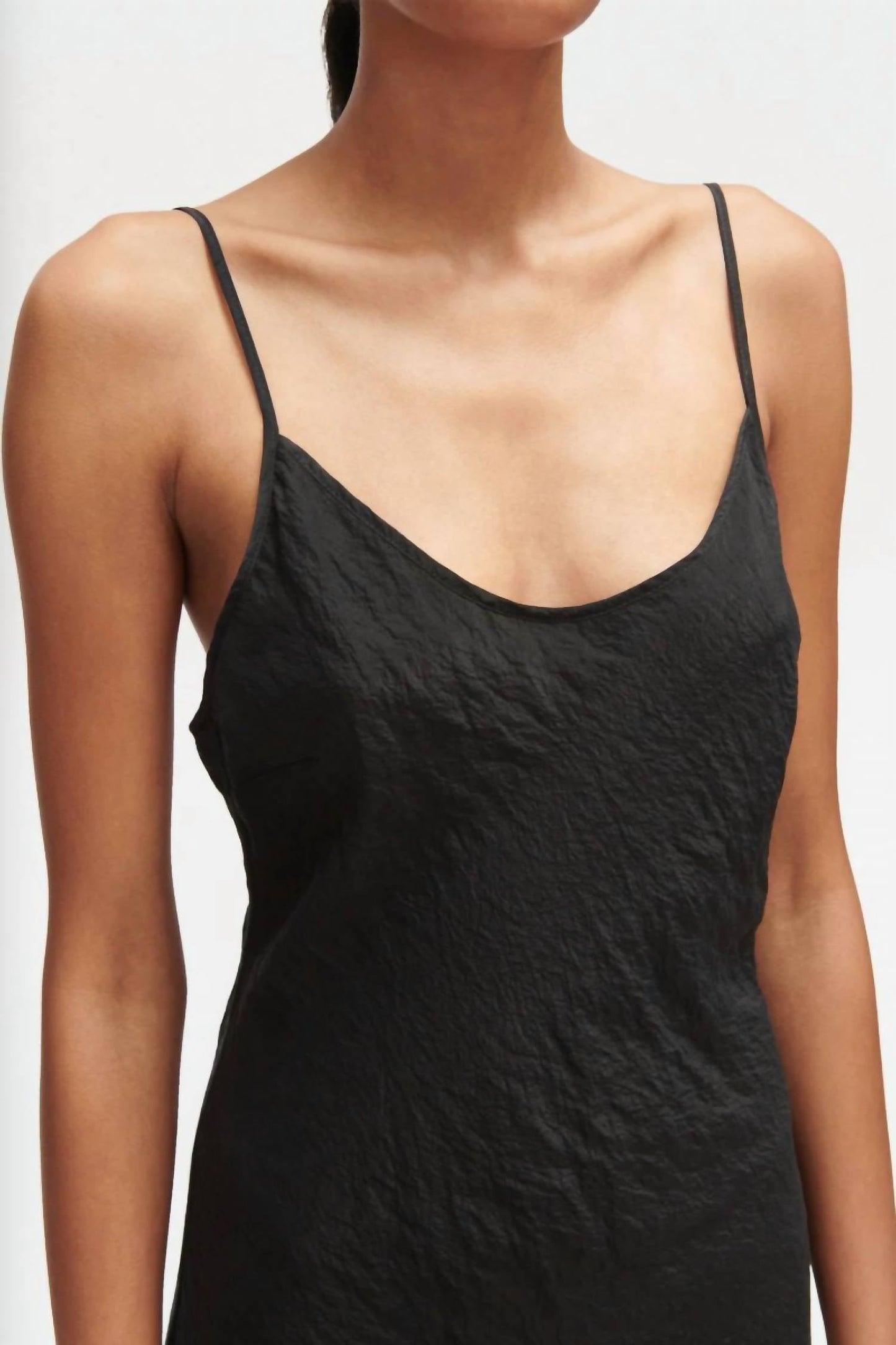 Rachel Comey - Wren Dress