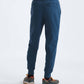 The North Face - Core Joggers