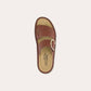 Naot - Women Frey Sandals