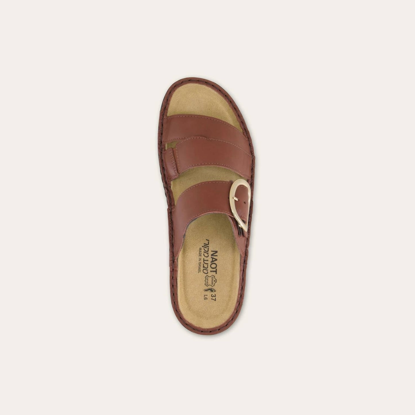 Naot - Women Frey Sandals