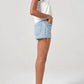 Agolde - Ridley Short