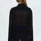 Pistola - Charlotte Button Down Shirt