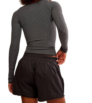 Free People - Love Letter Long Sleeve