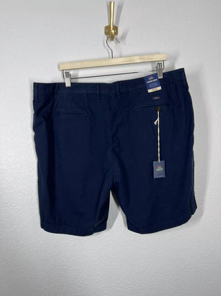 Faherty - Harbor Short