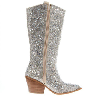 Corkys Footwear - Women's Glitzy Boots