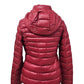 Michael Kors - Women's Lightweight Packable Coat