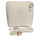 Made In Italy - Women's Marbella Crossbody Bag