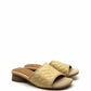 Sofft - Women's Sahara Sandal