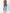 judy-blue-edinburg-high-rise-split-hem-skinny-jeans-regular-sizing