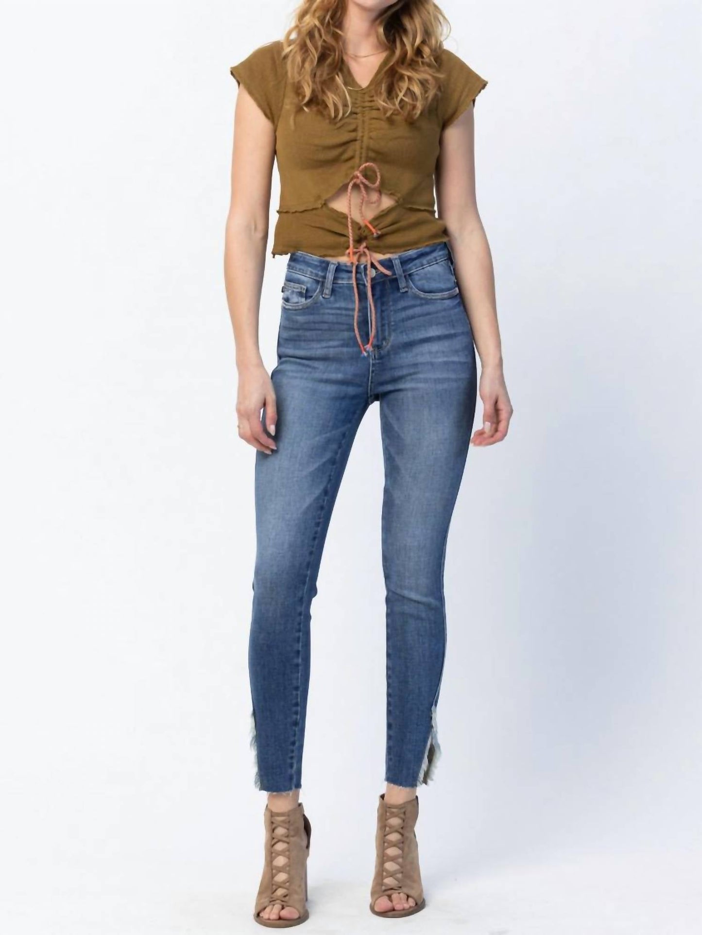 judy-blue-edinburg-high-rise-split-hem-skinny-jeans-regular-sizing