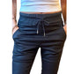 Bevy Flog - Shely-original Drawstring