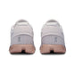 On Running - Women's Cloud 5 Sneakers
