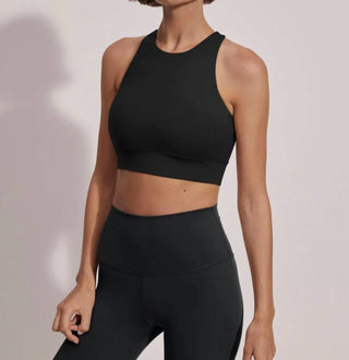 Varley - Freesoft Bea Performance Bra