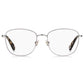 Kate Spade - Women's Mckensie Eyeglasses