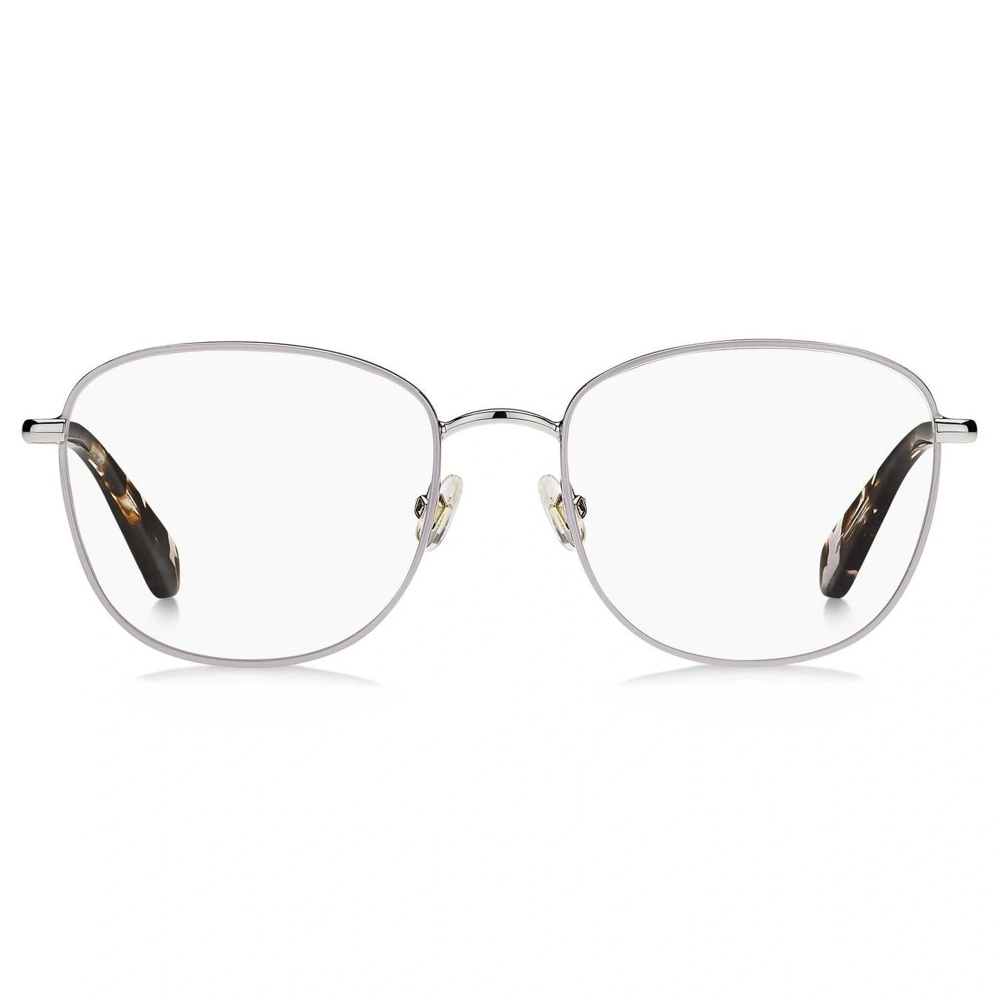 Kate Spade - Women's Mckensie Eyeglasses