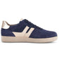 Gabor - Women's Versatile Shoes
