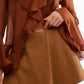 free-people-paradise-found-suede-skort-2