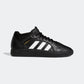Adidas - Tyshawn Jones Mid Skateboarding Shoes