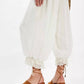 Free People - Women's Front Row Wrap Platform Clogs