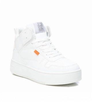 Xti - Women's Sneakers