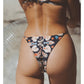 Soah - Women's Rachael Bikini Bottom