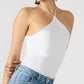 Steve Madden - Linnie Top