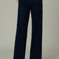 Joe'S Jeans - Mason Denim Trouser