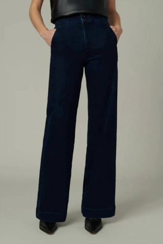 Joe'S Jeans - Mason Denim Trouser