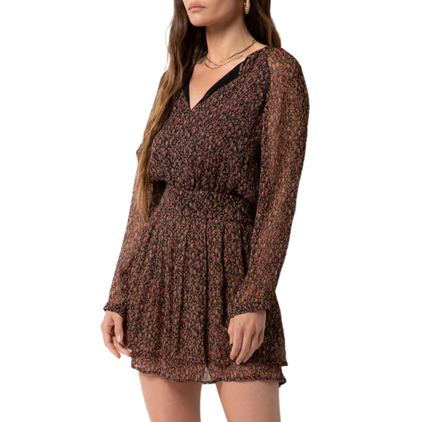 Tart Collections - Gaiana Dress