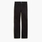 J.Crew - Flare Crop Jean In All-day Stretch - Petite