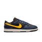 Nike - Men's Dunk Low Retro Sneaker